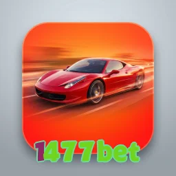 1477bet