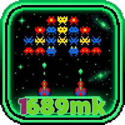 1689mk