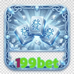 199bet