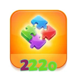 222o