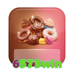 6573win