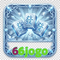 66jogo