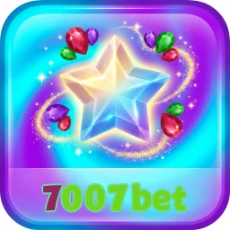 7007bet