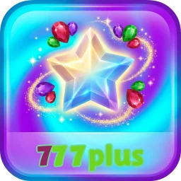 777plus