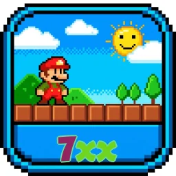 7xx