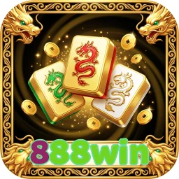 888win