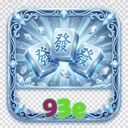 93e