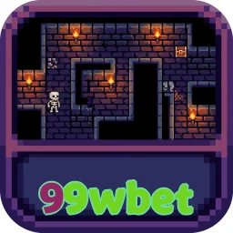 99wbet