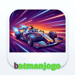 batmanjogo