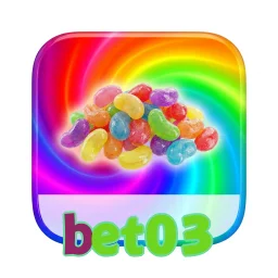 bet03