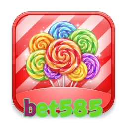 bet585