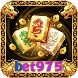 bet975
