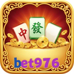 bet976