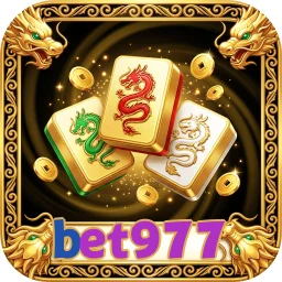 bet977