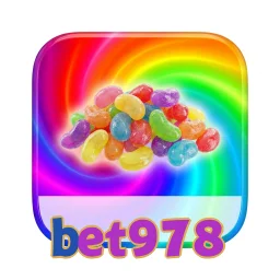 bet978