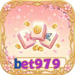 bet979