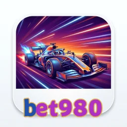 bet980