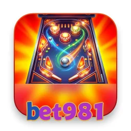 bet981