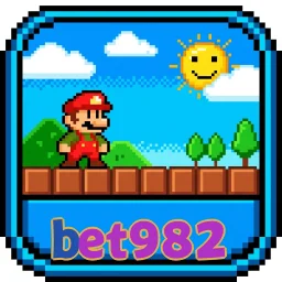 bet982