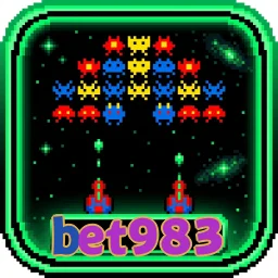 bet983