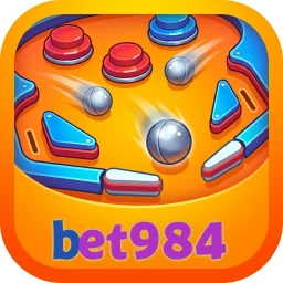 bet984
