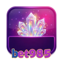 bet985