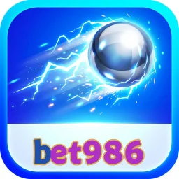 bet986