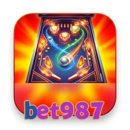 bet987