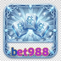 bet988