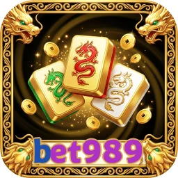 bet989