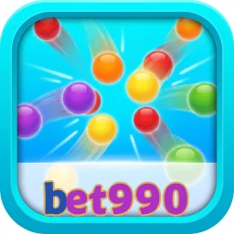 bet990