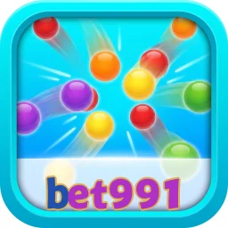 bet991