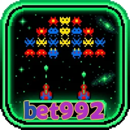 bet992