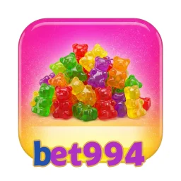 bet994