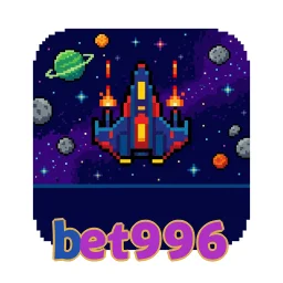 bet996