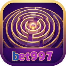 bet997