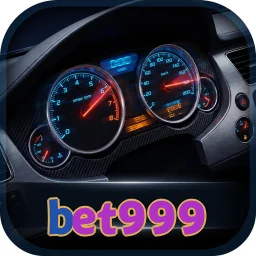 bet999