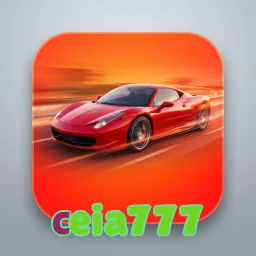 ceia777