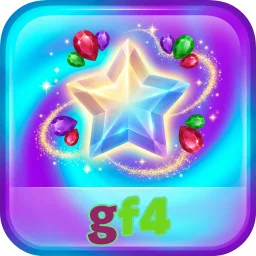 gf4