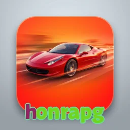 honrapg