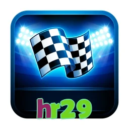 hr29