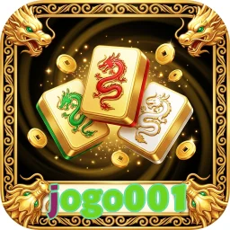 jogo001