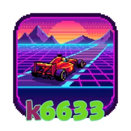 k6633