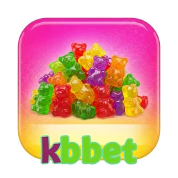 kbbet