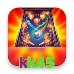 kk45