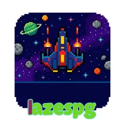 lazespg