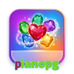 pianopg