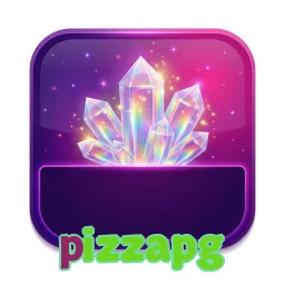 pizzapg
