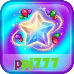 ppj777