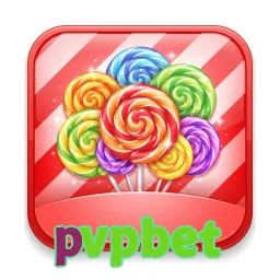 pvpbet